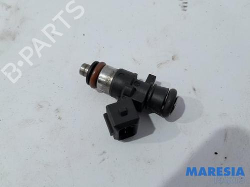 injector-fiat-500-312_-2007-31408251 main image