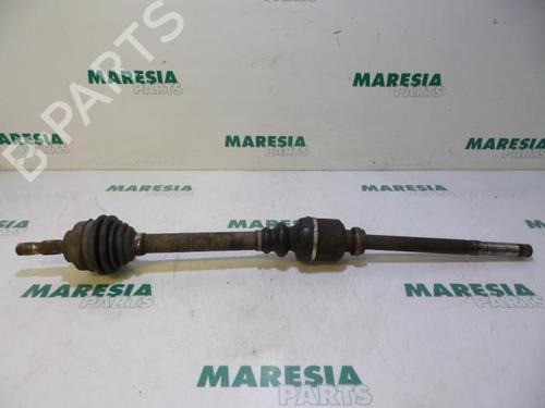right-front-driveshaft-citroen-c5-i-dc_-2001-2002-2003-2004-2005-31503518 main image