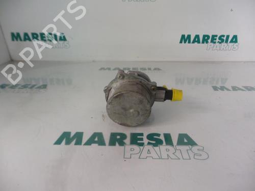 Electronic sensor RENAULT KANGOO (KC0/1_) D 55 1.9 (KC0D) | BP31476821M84