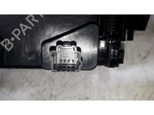 Switch RENAULT SCÉNIC IV (J9_) 1.5 dCi 110 | BP31478646I30 