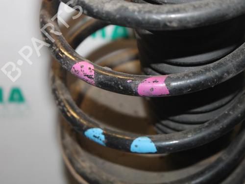 right-front-shock-absorber-peugeot-307-3ac-2000-2001-2002-2003-2004-2005-2006-2007-2008-2009-2010-2011-2012-31450583 main image