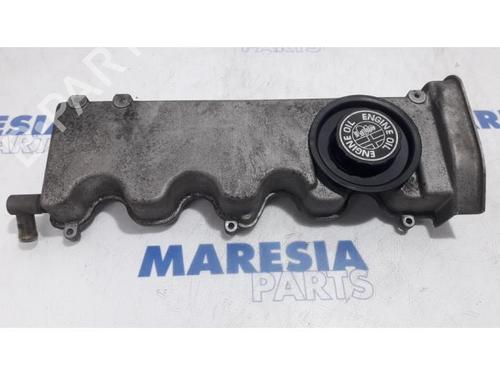 Ventildæksel ALFA ROMEO 156 Sportwagon (932_) 1.9 JTD (932B2) (105 hp) 31478255