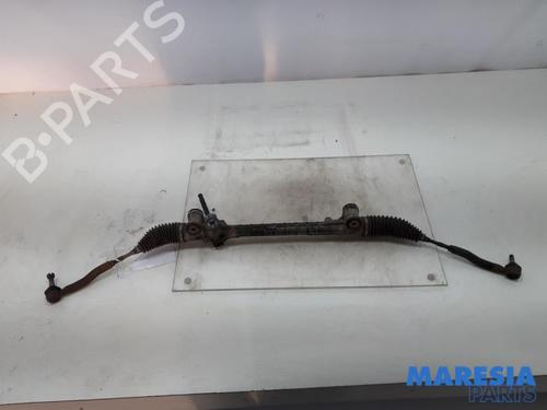 Steering rack CITROËN C1 (PM_, PN_) 1.0 | BP31520451M22 
