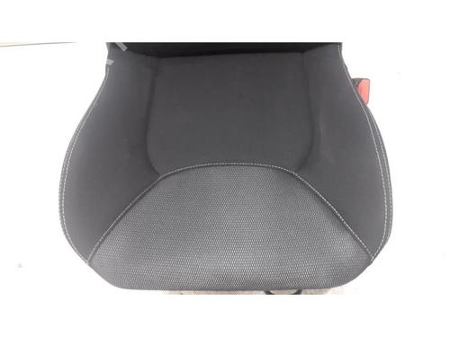 Right front seat RENAULT CLIO IV Grandtour (KH_) 0.9 TCe 90 | BP31484021C16