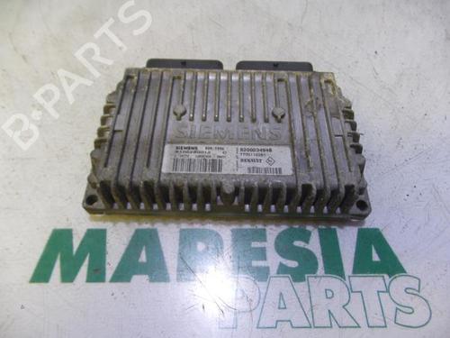 BP31498961M52 main image