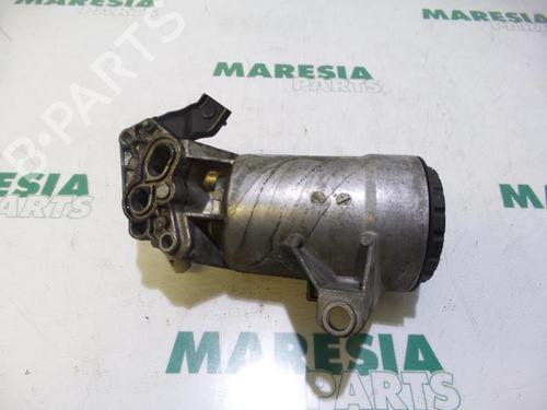 Other RENAULT ESPACE IV (JK0/1_) 2.2 dCi (JK0H) | BP31485512O1 - Image 2