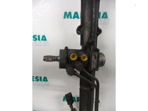 Steering rack ALFA ROMEO 147 (937_) 1.6 16V T.SPARK (937.AXA1A, 937.AXB1A, 937.BXB1A) | BP31394639M22