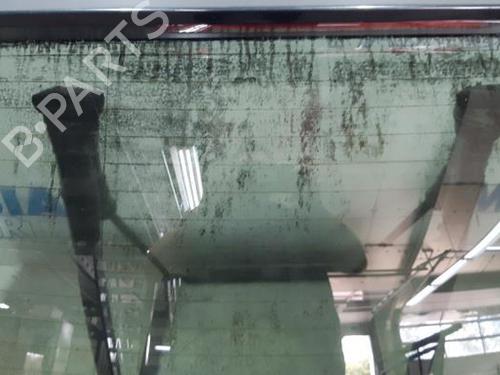 Tailgate AUDI Q7 (4LB) 3.0 TDI quattro | BP31496306C6