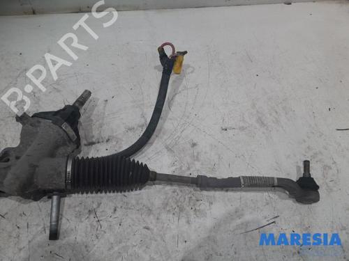 Steering rack CITROËN C4 Picasso II 1.6 THP 155 | BP31449477M22 