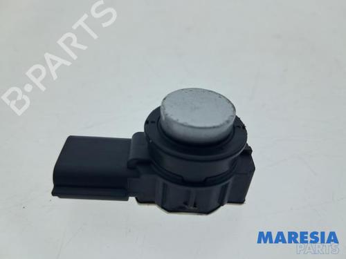 Used Electronic sensor Electronic sensor 38105618 38105618