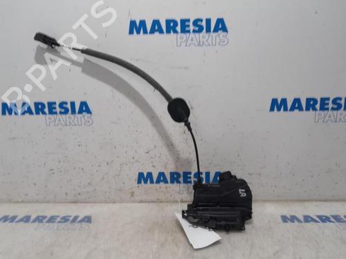 BP31384493M83 main image