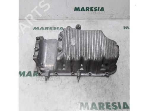 Used Front right seatbelt FIAT PUNTO (188_) 1.9 JTD 80 (188.237, .257, .337, .357) (80 hp) 31516916