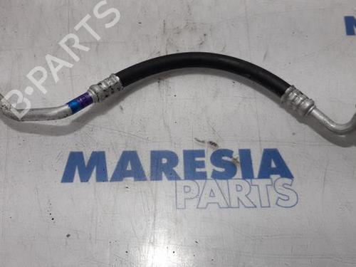 Used AC pipe PEUGEOT 308 I (4A_, 4C_) 1.6 16V (150 hp) 31476626