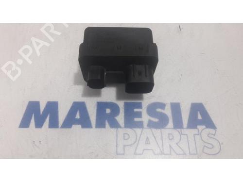 Used Electronic sensor FIAT PUNTO Hatchback Van (199_) 1.3 D Multijet (84 hp) 31467462