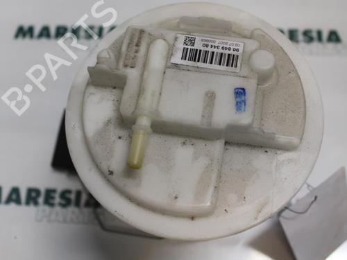 fuel-pump-peugeot-207-wa_-wc_-2006-2007-2008-2009-2010-2011-2012-2013-2014-2015-31444887 main image