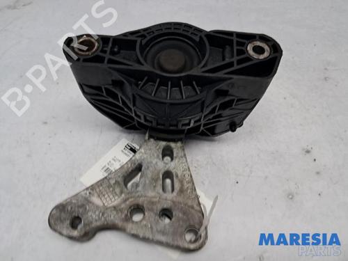 Gearbox mount PEUGEOT 2008 I (CU_) 1.2 VTi | BP31520622M88