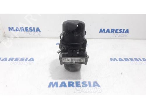 Used Steering pump PEUGEOT 508 I (8D_) 1.6 THP (156 hp) 31388260