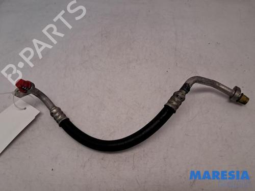 AC-rør PEUGEOT 3008 I MPV (0U_) 1.6 VTi (120 hp) 31416241