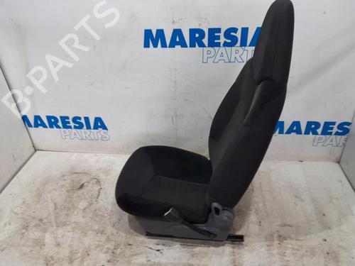 Right front seat CITROËN C1 (PM_, PN_) 1.0 | BP31470960C16 