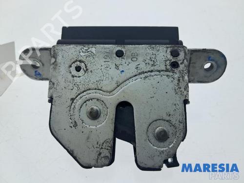 Used Electronic module Electronic module 37875478 37875478