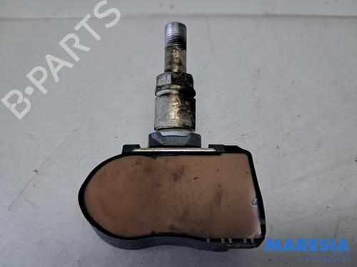 BP31427800M84 main image