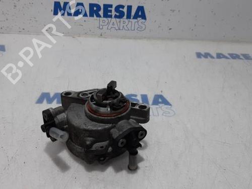 Used Electronic sensor PEUGEOT 308 SW II (LC_, LJ_, LR_, LX_, L4_) 1.6 BlueHDi 120 (120 hp) 31520370