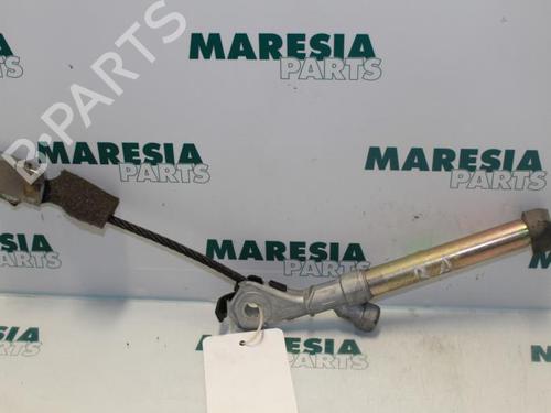 other-renault-megane-i-classic-la01_-1996-1997-1998-1999-2000-2001-2002-2003-2004-2005-2006-2007-2008-31482800 main image