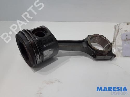 BP31509269O1 main image