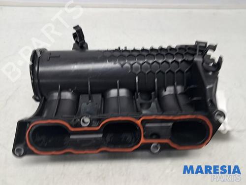 BP31490335M98 main image