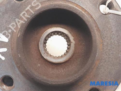  - Image 3