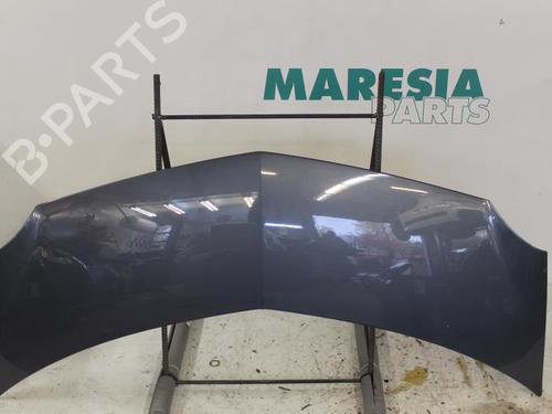 hood-renault-modus-grand-modus-fjp0_-2004-31458213 main image