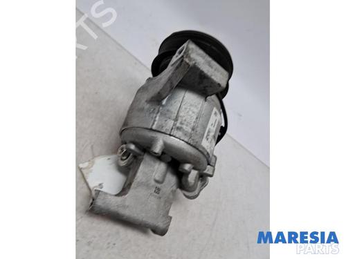 AC compressor RENAULT TWINGO III (BCM_, BCA_) 1.0 SCe 70 (BCMB) | BP38312046M34 - Image 3
