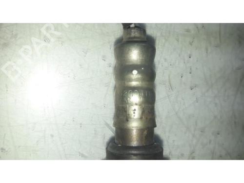 Electronic sensor FIAT 500 (312_) 1.2 (312AXA1A) | BP31427202M84