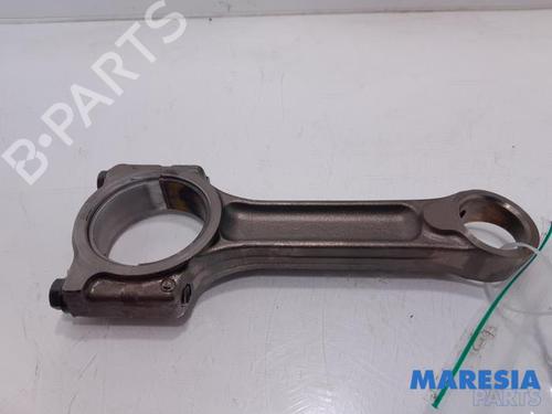 other-renault-megane-iii-hatchback-bz01_-b3_-2008-31414593 main image