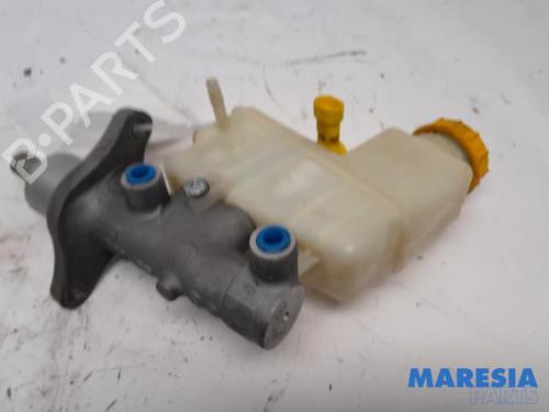 Used Brake master cylinder ALFA ROMEO GIULIETTA (940_) 1.4 TB (940FXA1A, 940FXT1A) (120 hp) 31392136