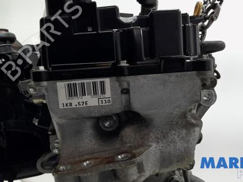 Motor PEUGEOT 108 1.0 VTi 72 | BP31456037M1 