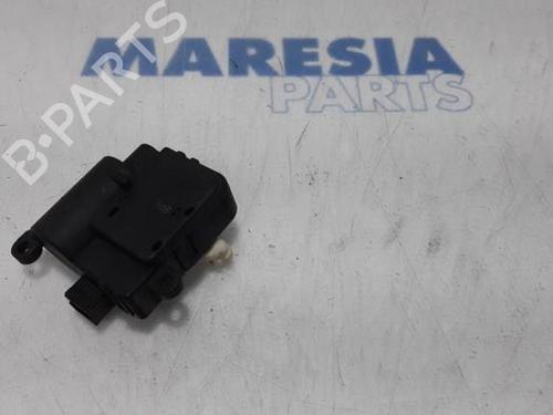 Used Other PEUGEOT EXPERT Van (VF3A_, VF3U_, VF3X_) 2.0 HDi 120 (120 hp) 31512917