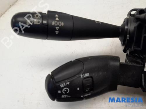 Switch PEUGEOT 5008 (0U_, 0E_) 1.6 16V | BP31391752I30 