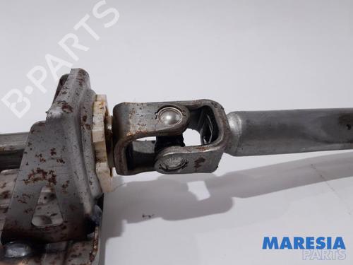 Lenksäule CITROËN JUMPER II Van 2.2 HDi 130 | BP31493405M21 