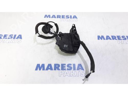 Used Electronic module Electronic module 31525177 31525177