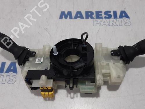 Used Switch RENAULT ZOE (BFM_) ZOE (88 hp) 31390785