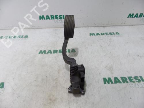 electronic-module-fiat-punto-evo-199_-2008-31456002 main image