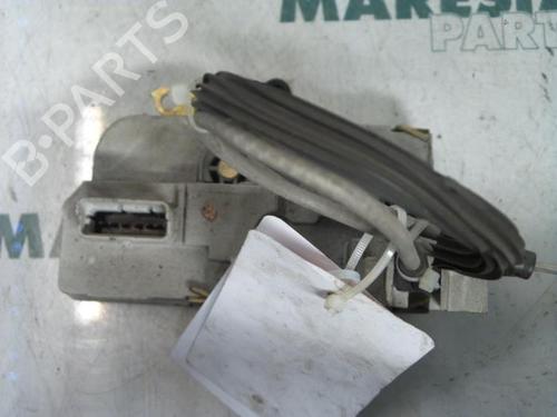 electronic-module-peugeot-307-sw-3h-2002-2003-2004-2005-2006-2007-2008-2009-31411841 main image