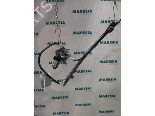 front-right-window-mechanism-renault-scenic-i-mpv-ja01_-fa0_-1999-2000-2001-2002-2003-2004-2005-2006-2007-2008-2009-2010-31434436 main image