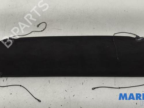 Hattehylde PEUGEOT 108 1.0 VTi 72 | BP33957784C85 - Image 4