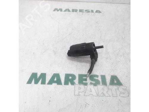 other-fiat-punto-evo-199_-2008-31461373 main image