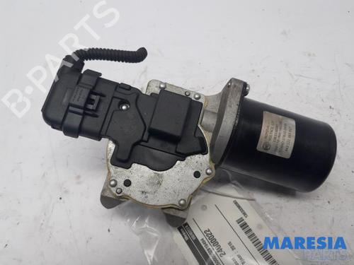 Front wiper motor FIAT DUCATO Van (250_) 115 Multijet 2,0 D | BP31414074M29