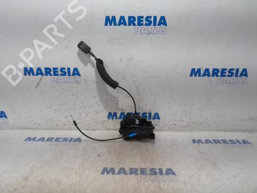 electronic-module-renault-megane-iii-grandtour-kz01-2008-2009-2010-2011-2012-2013-2014-2015-2016-31458373 main image