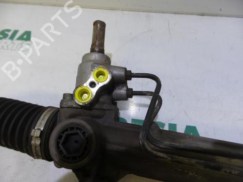 Steering rack PEUGEOT 406 Break (8E/F) 2.0 HDI 110 | BP31464114M22