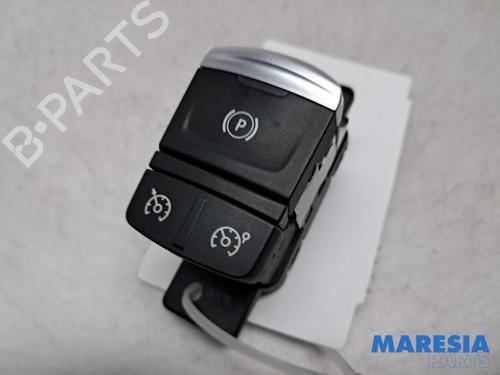 Used Switch RENAULT TALISMAN Grandtour (KP_) 1.6 TCe 150 (150 hp) 31536131
